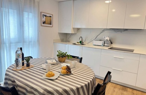 Lardero Apartment | PRECIOSOS APARTAMENTOS RIOJALAND EN LARDERO