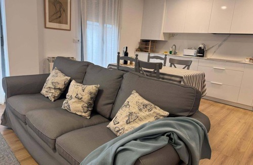 Lardero Apartment | PRECIOSOS APARTAMENTOS RIOJALAND EN LARDERO