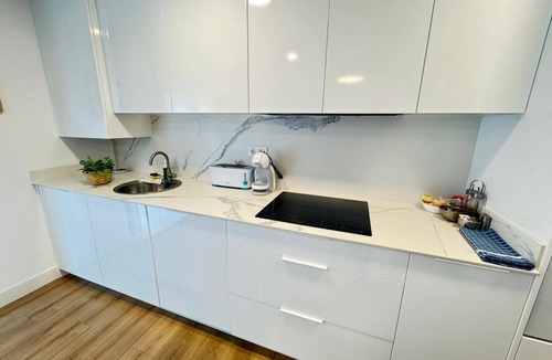 Lardero Apartment | PRECIOSOS APARTAMENTOS RIOJALAND EN LARDERO