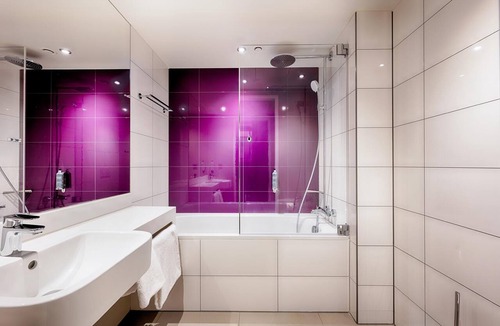Lubeck City Centre Hotel | Premier Inn Lübeck City Centre