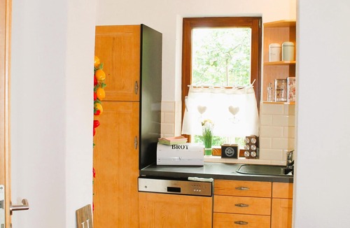 Vogtareuth House | Prien am Chiemsee