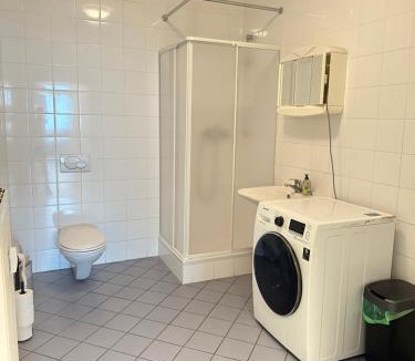 Sudstadt Hostel | Primestay Studios Parking Wifi Kitchen
