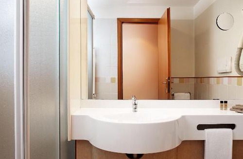 Oderzo Hotel | Primhotel