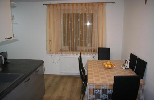 Winterbach Apartment | Privat Unterkunft Schreiber