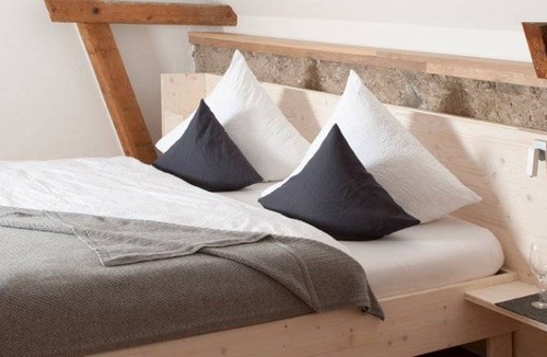 Nordheim a. Main Resort | Private room ∙ 1 bedroom ∙ 2 guests