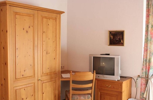 Gmain Resort | Private room ∙ 2 guests