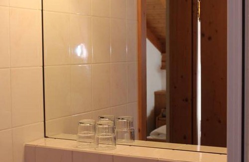 Gmain Resort | Private room ∙ 2 guests