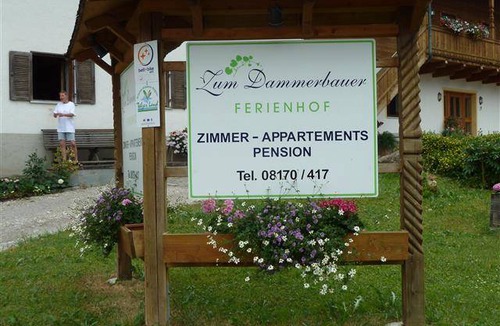 Munchen District Resort | Private room ∙ 1 bedroom ∙ 1 guest