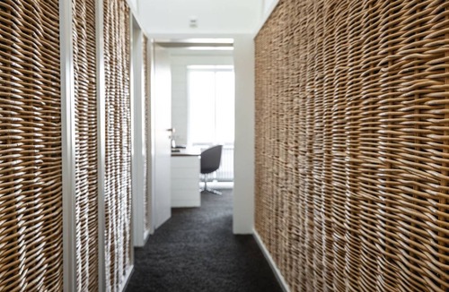 Hilzhofen Resort | Private room ∙ 1 bedroom ∙ 3 guests