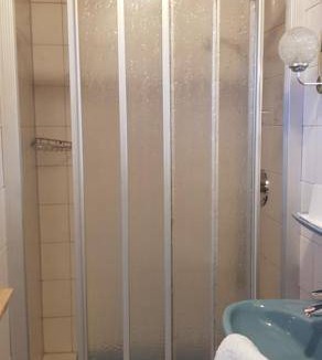 Wildensee Resort | Private room ∙ 1 bedroom ∙ 2 guests