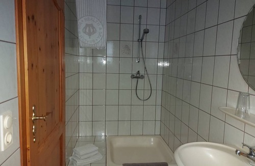 Riedenburg Resort | Private room ∙ 1 bedroom ∙ 2 guests