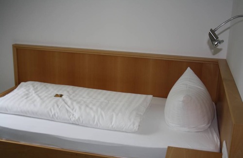 Prunn Resort | Private room ∙ 1 bedroom ∙ 1 guest