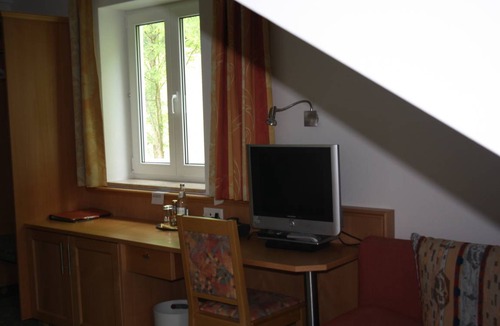 Prunn Resort | Private room ∙ 1 bedroom ∙ 1 guest