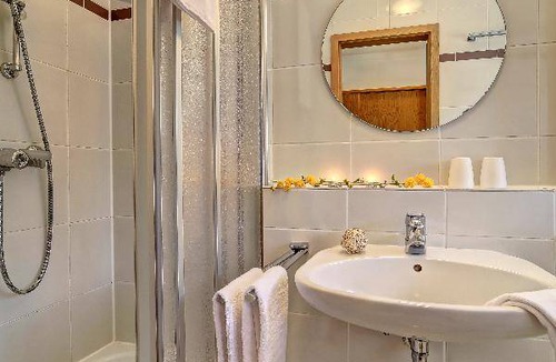 Purgl Resort | Private room ∙ 1 bedroom ∙ 2 guests