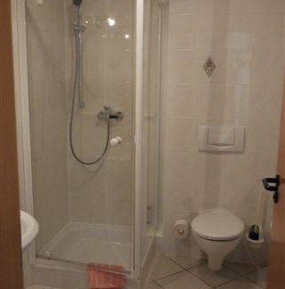 Gochscheim Resort | Private room ∙ 1 bedroom ∙ 1 guest