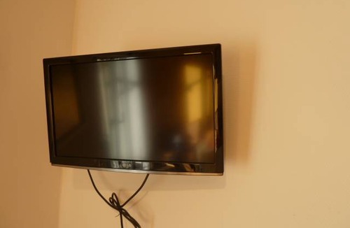 Bad Schachen Resort | Private room ∙ 1 bedroom ∙ 2 guests