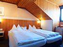 Parsberg Resort | Private room ∙ 1 bedroom ∙ 2 guests