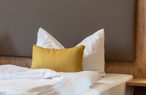 Sommerhausen Resort | Private room ∙ 1 bedroom ∙ 2 guests