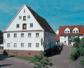 Waldstetten Resort | Private room ∙ 1 bedroom ∙ 2 guests