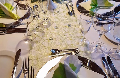 Altotting Resort | Private room ∙ 1 guest
