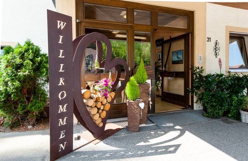 Lam Resort | Private room ∙ 1 guest
