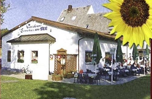 Waldkirchen Resort | Private room ∙ 2 guests
