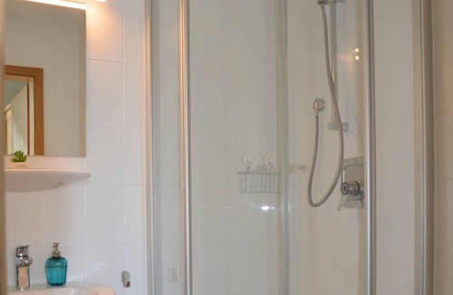Nersingen Resort | Private room ∙ 2 guests