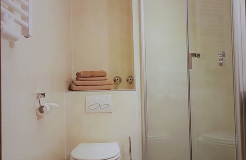 Flintsbach A. Inn Resort | Private room ∙ 2 guests