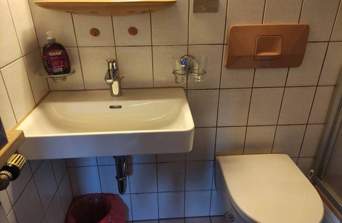 Pidingerau Resort | Private room ∙ 2 guests