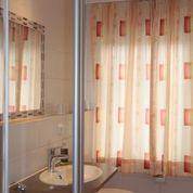 Mitterfels Resort | Private room ∙ 2 guests