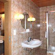 Mitterfels Resort | Private room ∙ 2 guests