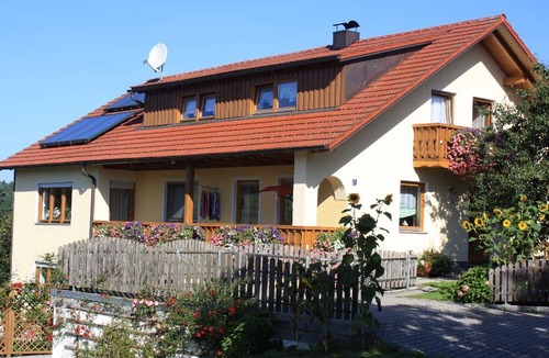 Eging am See Resort | Private room ∙ 2 guests