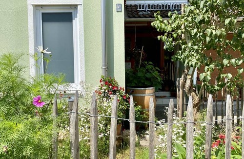 Teisendorf Resort | Private room ∙ 2 guests