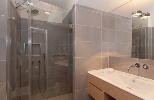 Resten Resort | Private room ∙ 2 guests