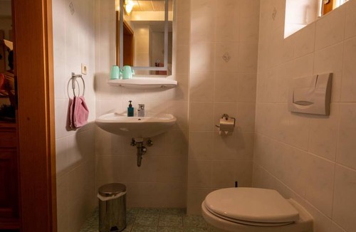 Schwob Resort | Private room ∙ 2 guests