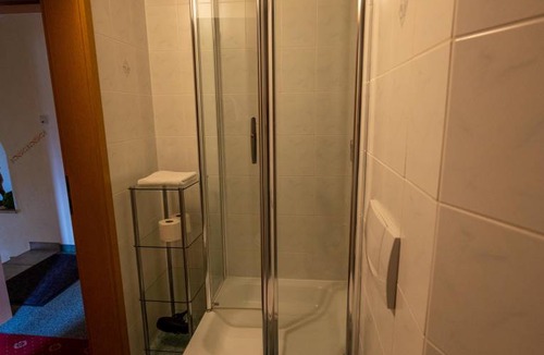 Schwob Resort | Private room ∙ 2 guests