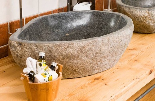 Ramsau Resort | Private room ∙ 2 guests
