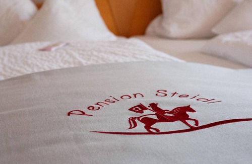 Kotzting Resort | Private room ∙ 3 guests