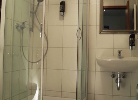 Muhlwinkl Resort | Private room ∙ 4 guests