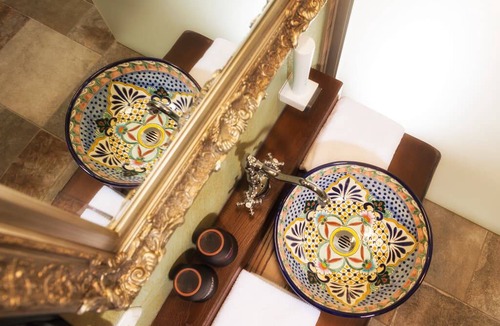 Eging am See Resort | Private room ∙ 4 guests