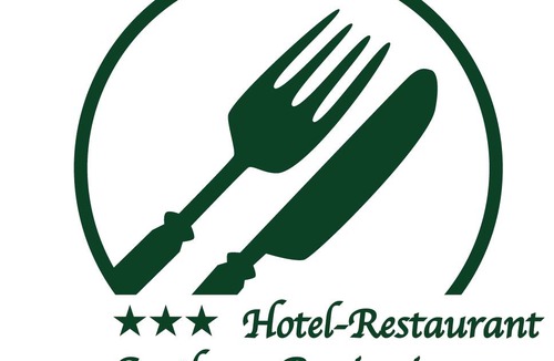 Niedergottsau Resort | Private room ∙ 2 guests