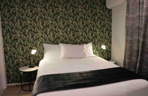 Lower Shotover Apartment | Private ROOM/W Scenic views in lower Shotover