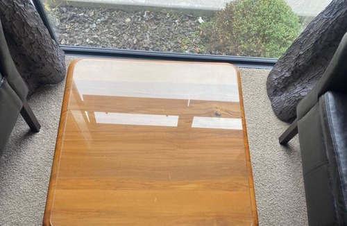 Lower Shotover Apartment | Private ROOM/W Scenic views in lower Shotover