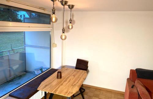 Furstenfeldbruck District Apartment | Private Wohnung in Fürstenfeldbruck, nahe Ammersee/München/Augsburg