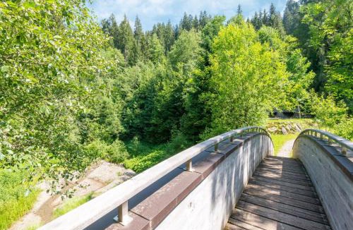 Kirchbichl Apartment | Property in Kirchbichl