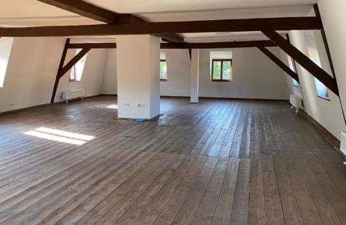 Bastheim Bed & Breakfast | Propstei Wechterswinkel