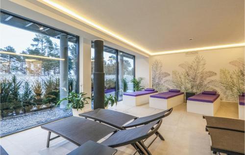 Prora Apartment | Prora Solitaire Avida Loft 4