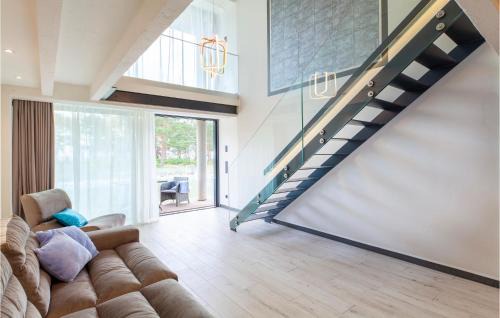Prora Apartment | Prora Solitaire Avida Loft12