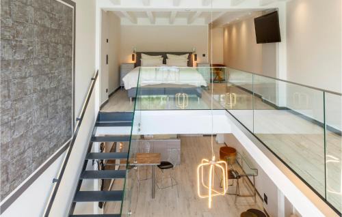 Prora Apartment | Prora Solitaire Avida Loft12