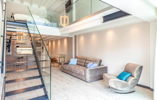 Prora Apartment | Prora Solitaire Avida Loft14